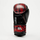 Leone GNTIA PuGAXIAS URBAN FIGHTER -red